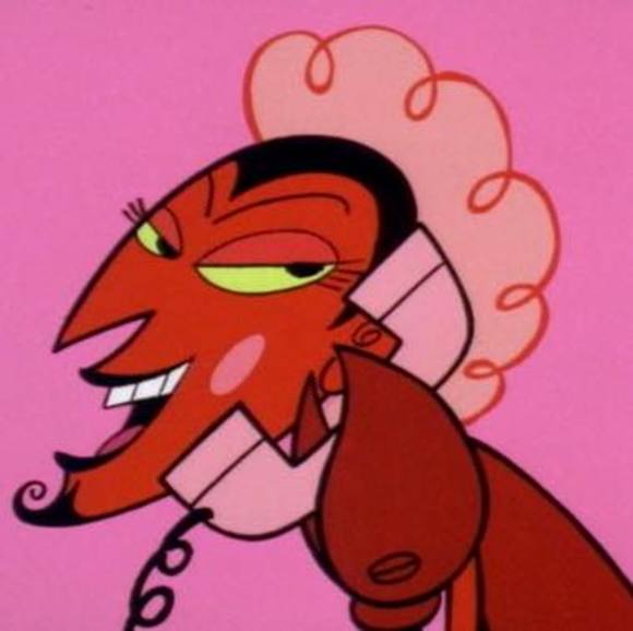 Meet your Posher, Angel - Picture 1 of 1